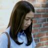 木牌衣服网